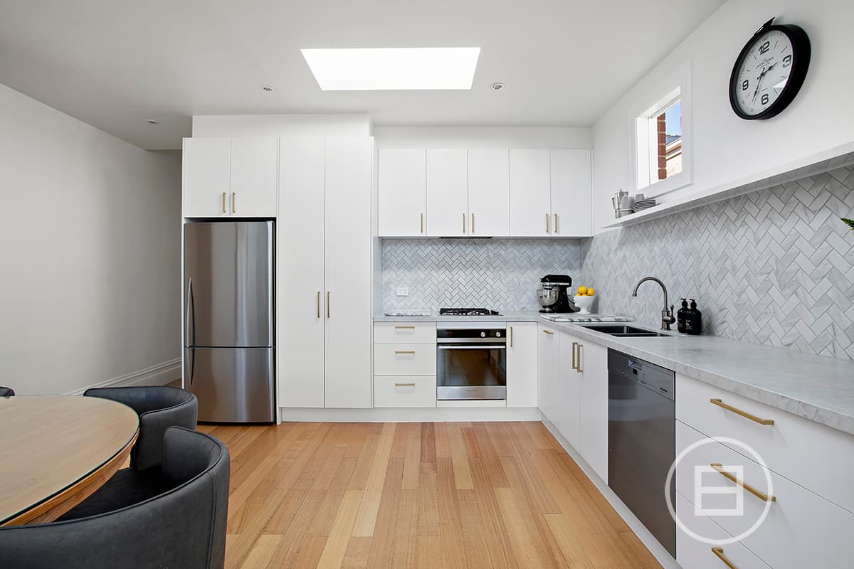 20 Willis Street, ARMADALE, VIC, Armadale - Thumbnail 3