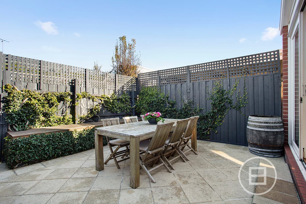 20 Willis Street, ARMADALE, VIC, Armadale - Thumbnail 7
