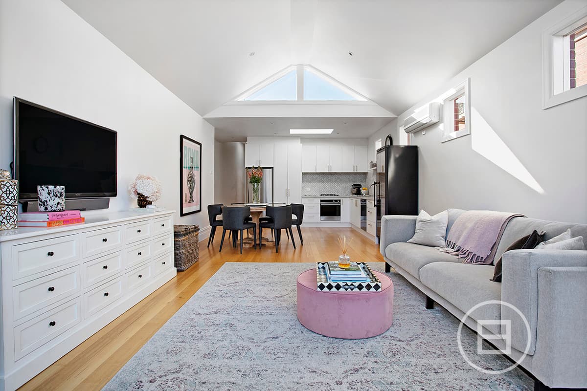 20 Willis Street, ARMADALE, VIC, Armadale - Thumbnail 8
