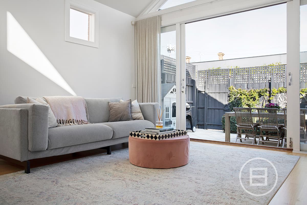 20 Willis Street, ARMADALE, VIC, Armadale - Thumbnail 5