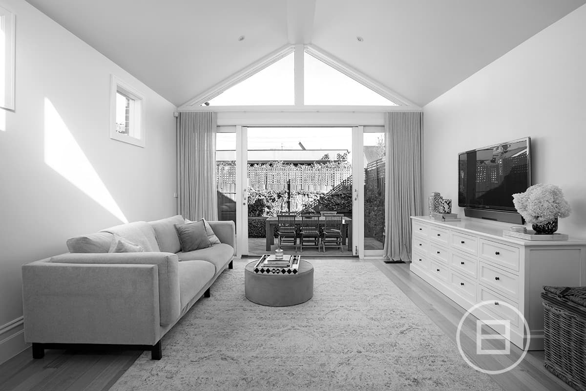 20 Willis Street, ARMADALE, VIC, Armadale - Image 1