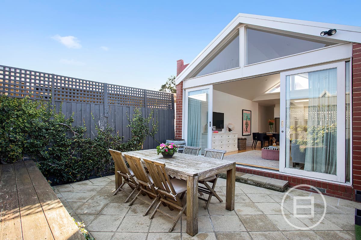 20 Willis Street, ARMADALE, VIC, Armadale - Thumbnail 6