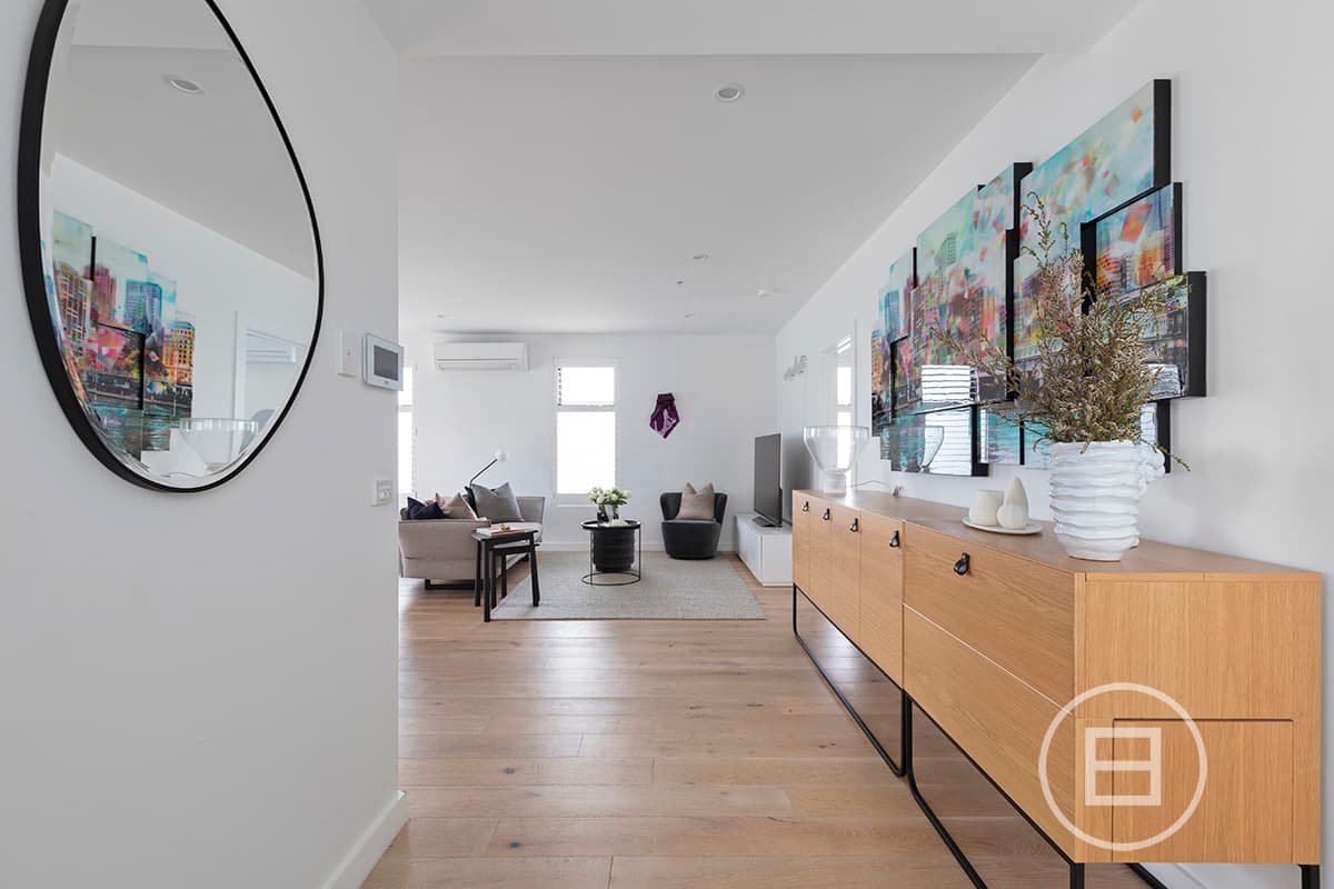 106/1789 Malvern Road, GLEN IRIS, VIC, Glen Iris - Thumbnail 8