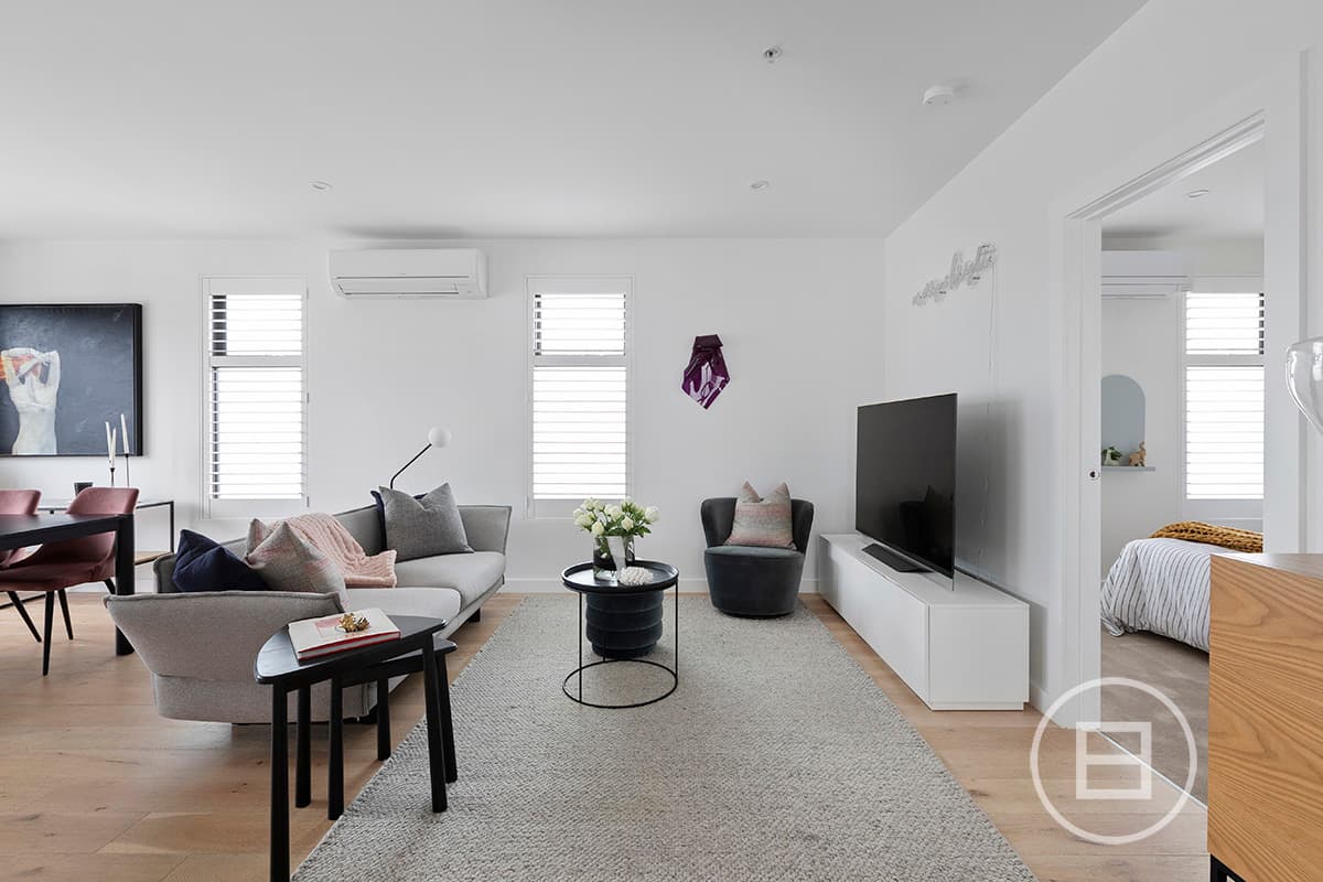 106/1789 Malvern Road, GLEN IRIS, VIC, Glen Iris - Thumbnail 7