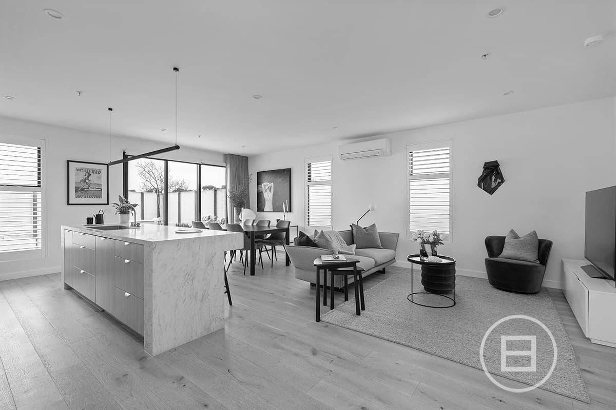 106/1789 Malvern Road, GLEN IRIS, VIC, Glen Iris - Image 1