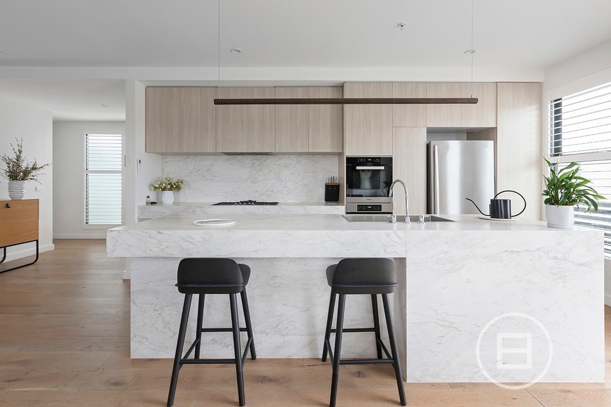 106/1789 Malvern Road, GLEN IRIS, VIC, Glen Iris - Thumbnail 6