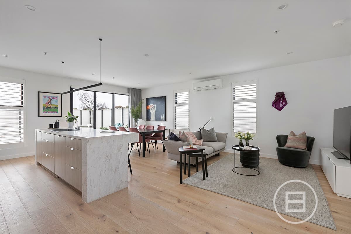106/1789 Malvern Road, GLEN IRIS, VIC, Glen Iris - Thumbnail 3