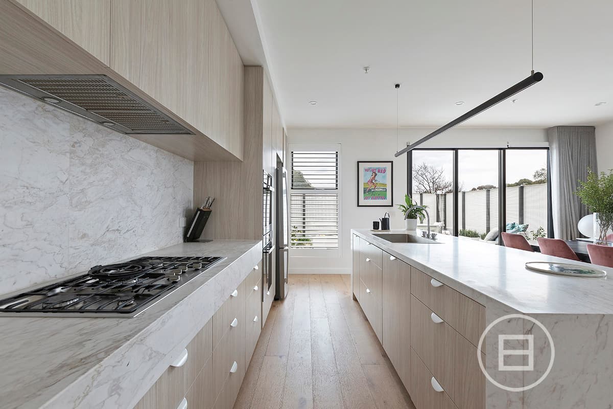 106/1789 Malvern Road, GLEN IRIS, VIC, Glen Iris - Thumbnail 4