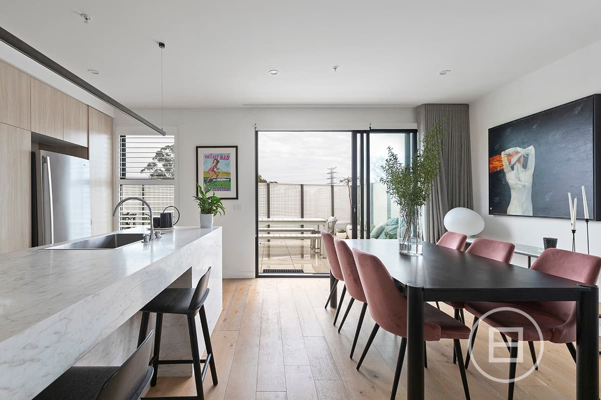 106/1789 Malvern Road, GLEN IRIS, VIC, Glen Iris - Thumbnail 5