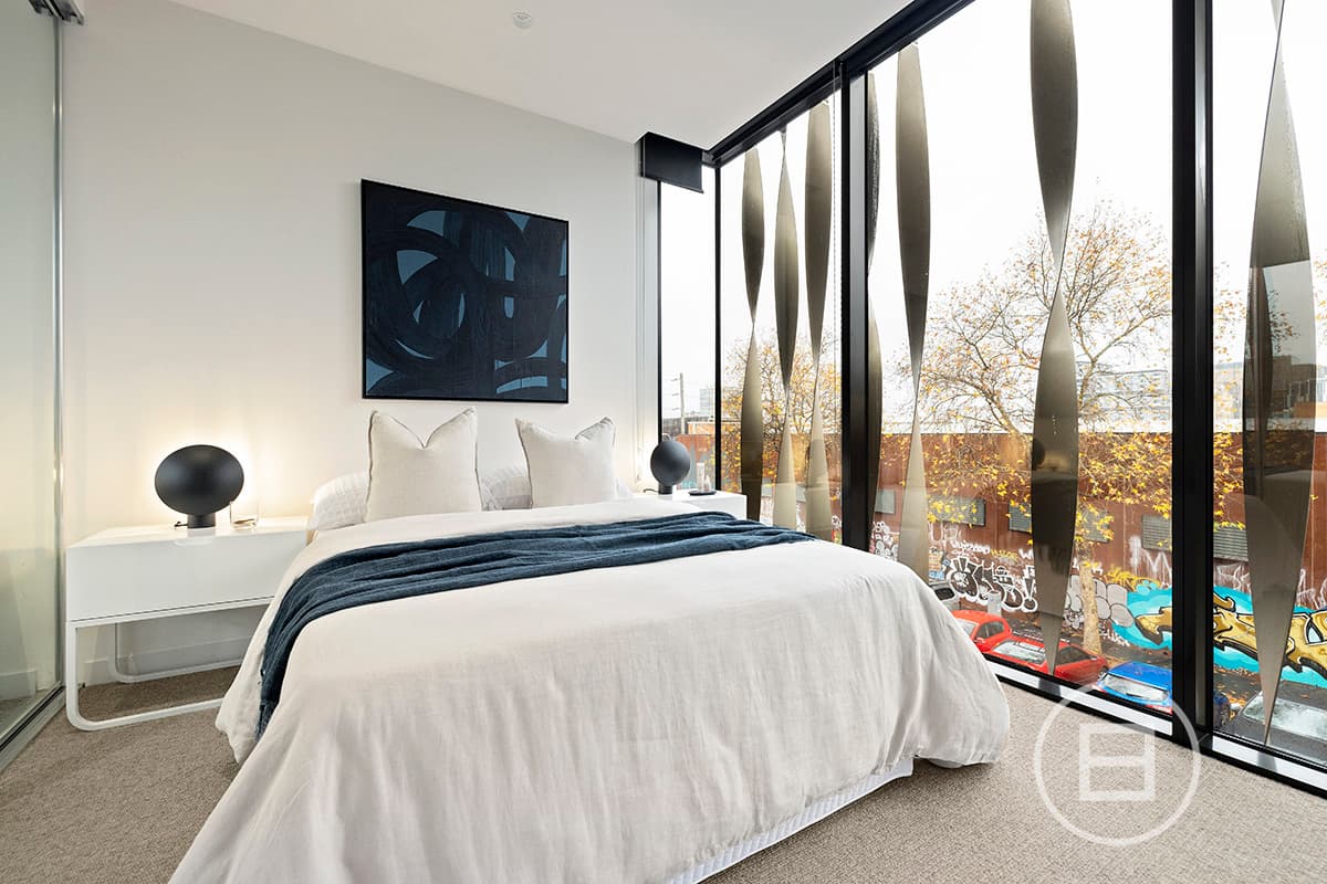 208/70 Stanley Street, COLLINGWOOD, VIC, Collingwood - Thumbnail 6