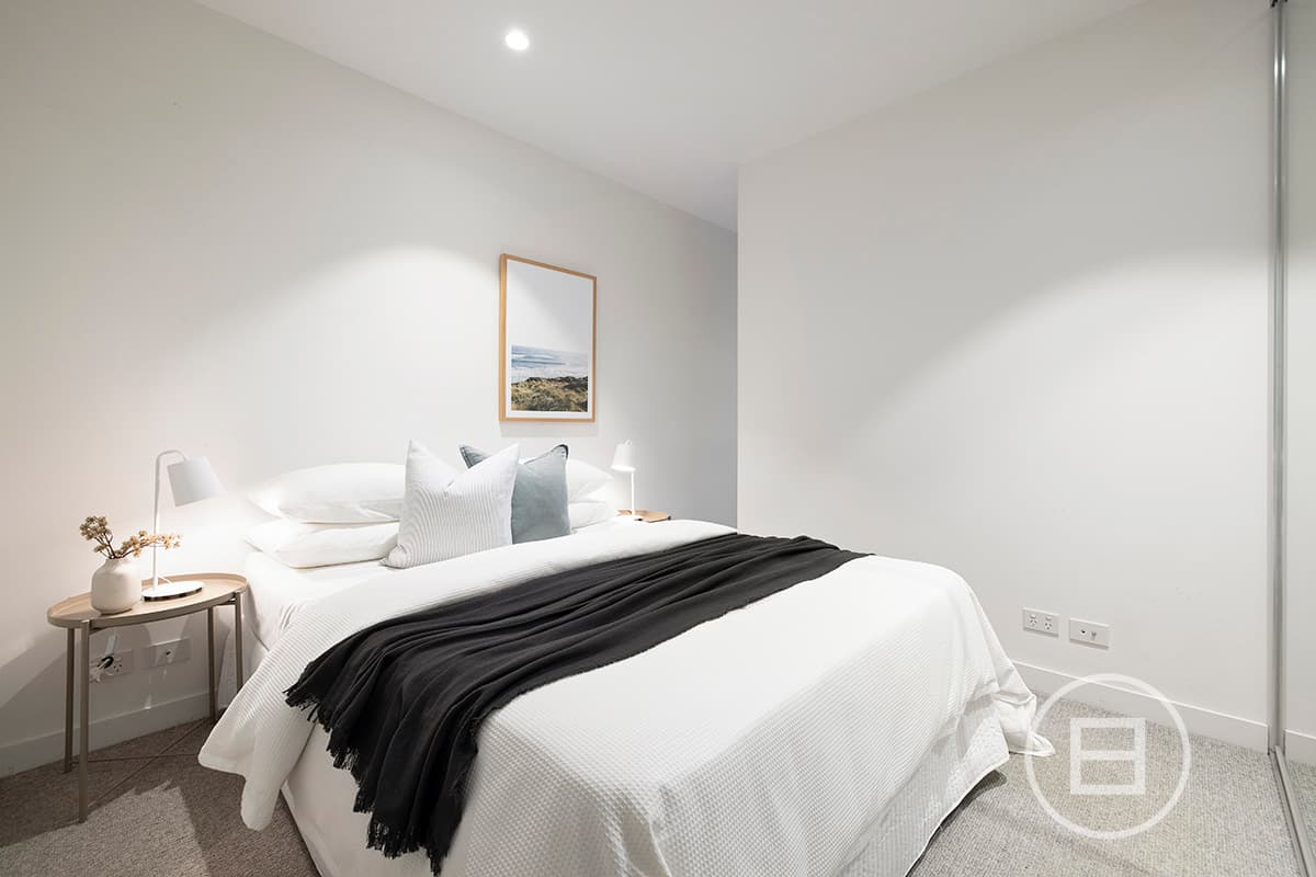 208/70 Stanley Street, COLLINGWOOD, VIC, Collingwood - Thumbnail 8