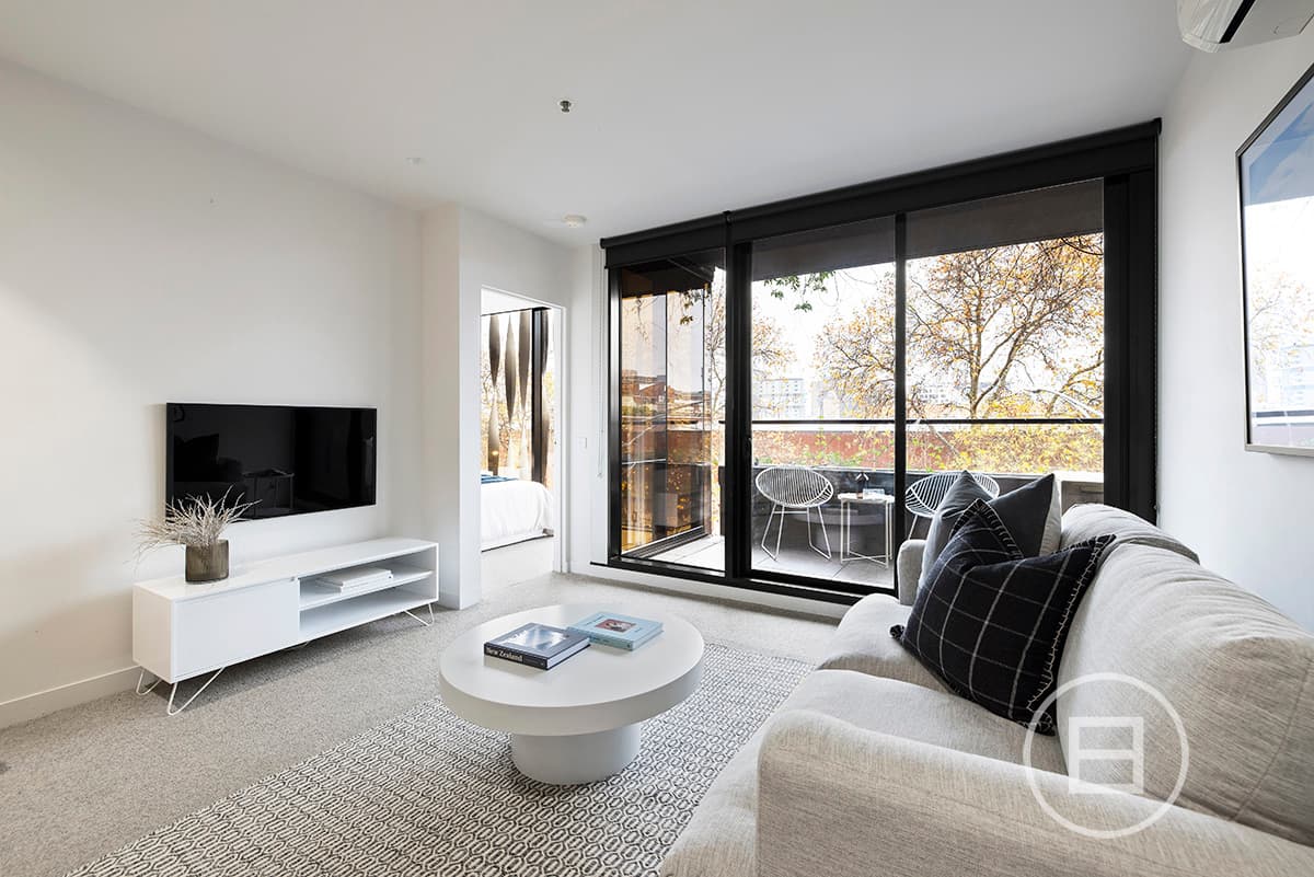 208/70 Stanley Street, COLLINGWOOD, VIC, Collingwood - Thumbnail 2