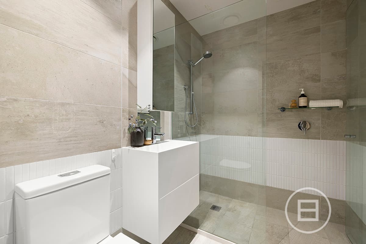 208/70 Stanley Street, COLLINGWOOD, VIC, Collingwood - Thumbnail 7