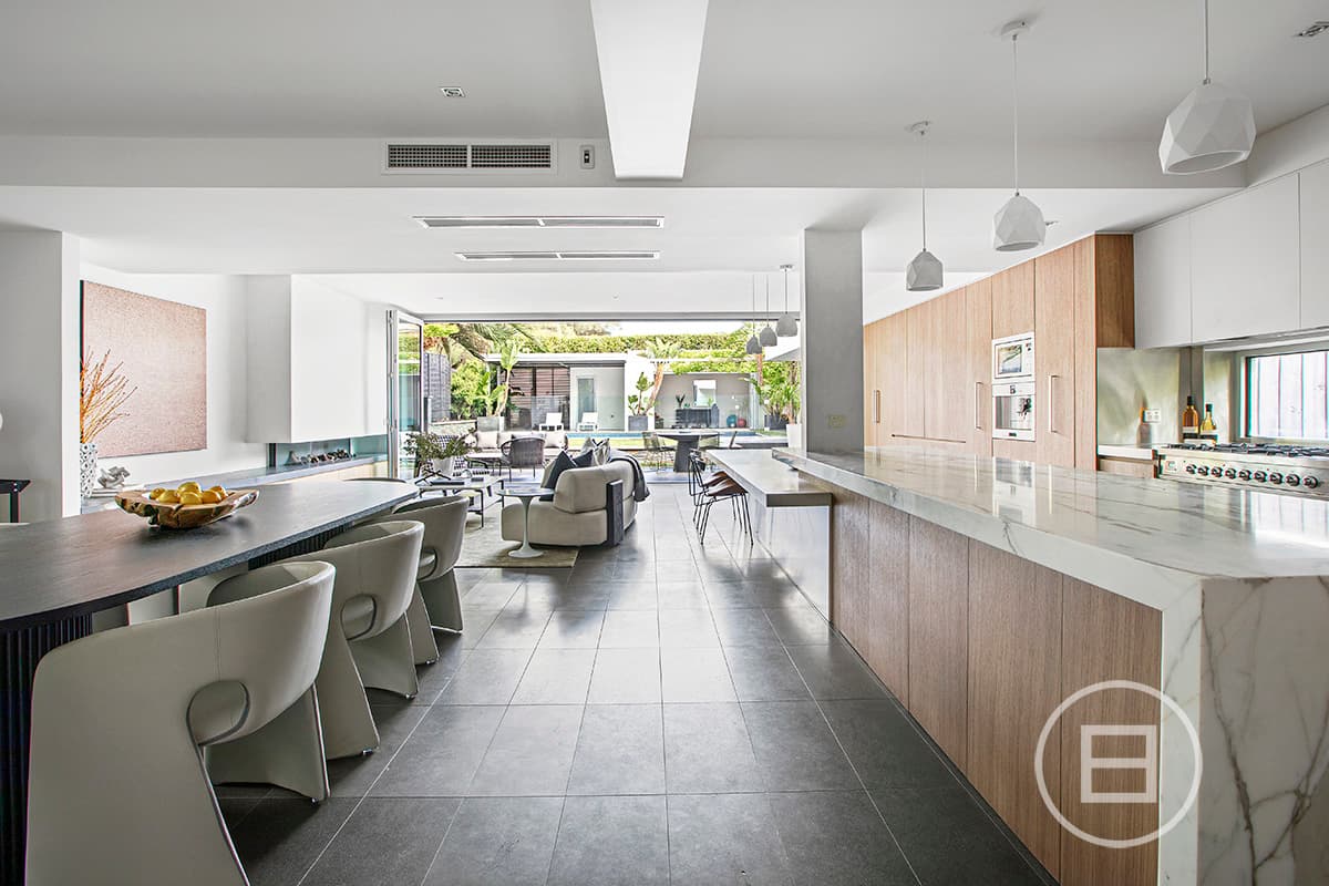 52 Murray Street, PRAHRAN, VIC, Prahran - Thumbnail 6