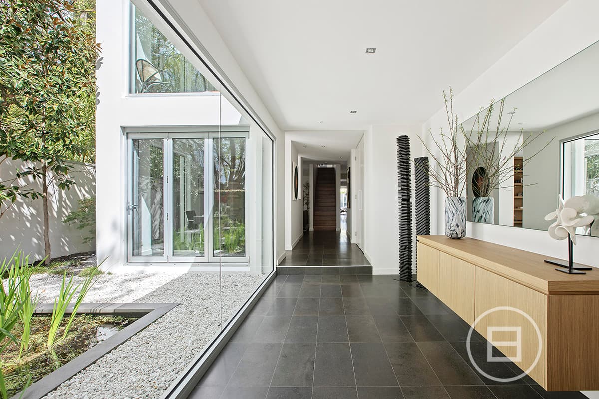 52 Murray Street, PRAHRAN, VIC, Prahran - Thumbnail 2
