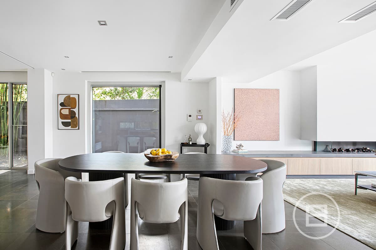 52 Murray Street, PRAHRAN, VIC, Prahran - Thumbnail 5