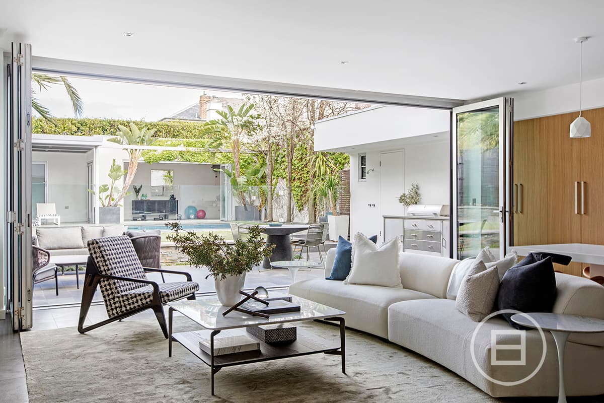 52 Murray Street, PRAHRAN, VIC, Prahran - Thumbnail 8