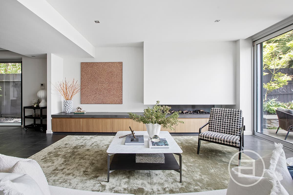 52 Murray Street, PRAHRAN, VIC, Prahran - Thumbnail 7