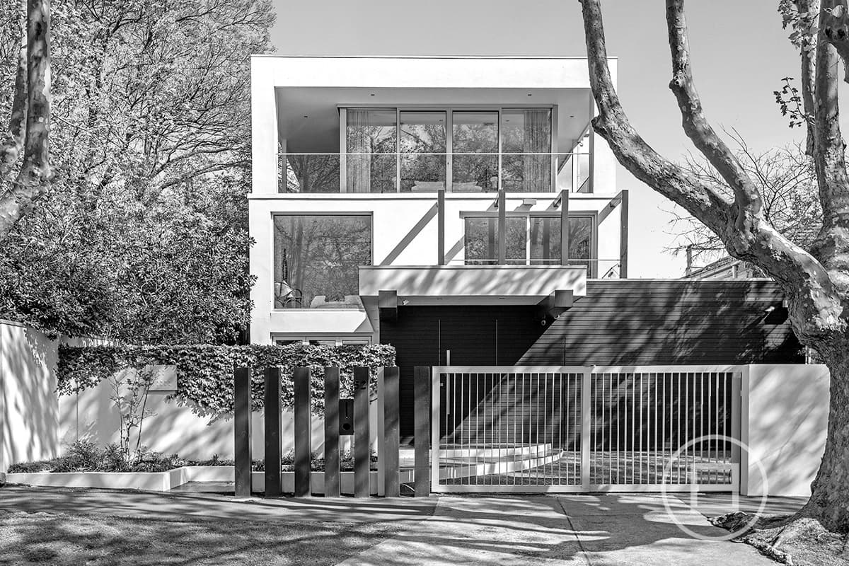 52 Murray Street, PRAHRAN, VIC, Prahran - Image 1