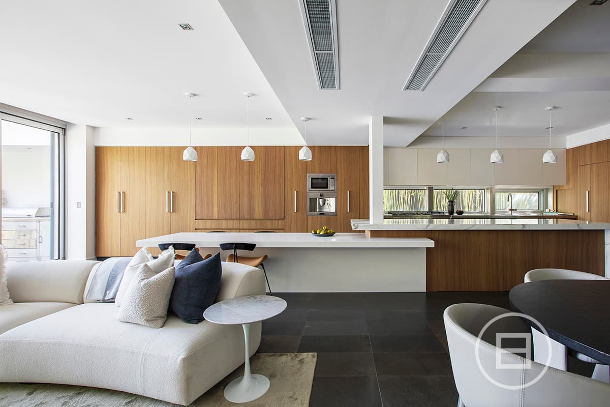 52 Murray Street, PRAHRAN, VIC, Prahran - Thumbnail 3