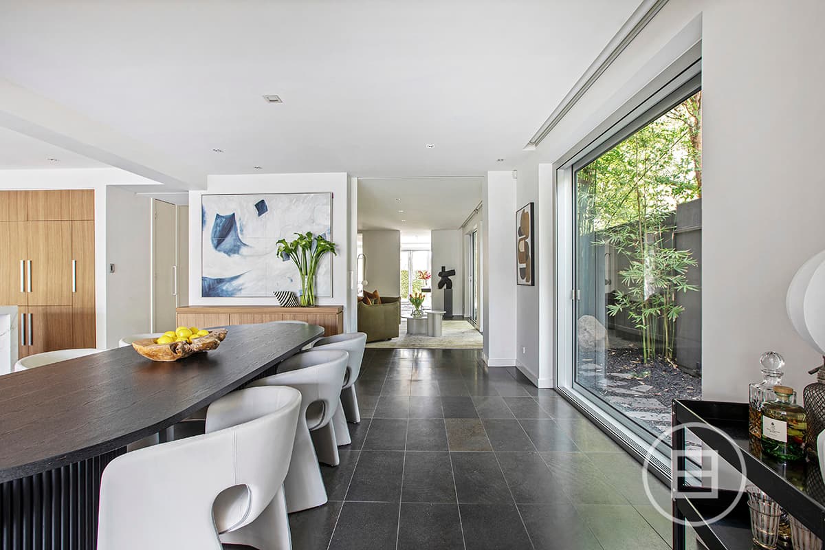 52 Murray Street, PRAHRAN, VIC, Prahran - Thumbnail 4
