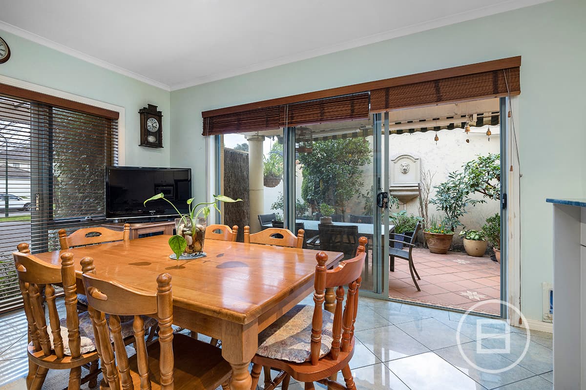 5 Canberra Parade, PORT MELBOURNE, VIC, Port Melbourne - Thumbnail 7