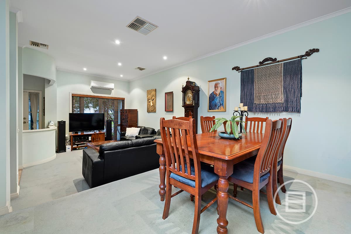 5 Canberra Parade, PORT MELBOURNE, VIC, Port Melbourne - Thumbnail 5