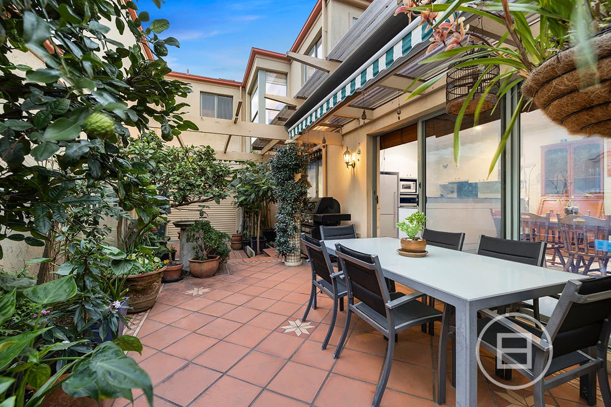 5 Canberra Parade, PORT MELBOURNE, VIC, Port Melbourne - Thumbnail 8
