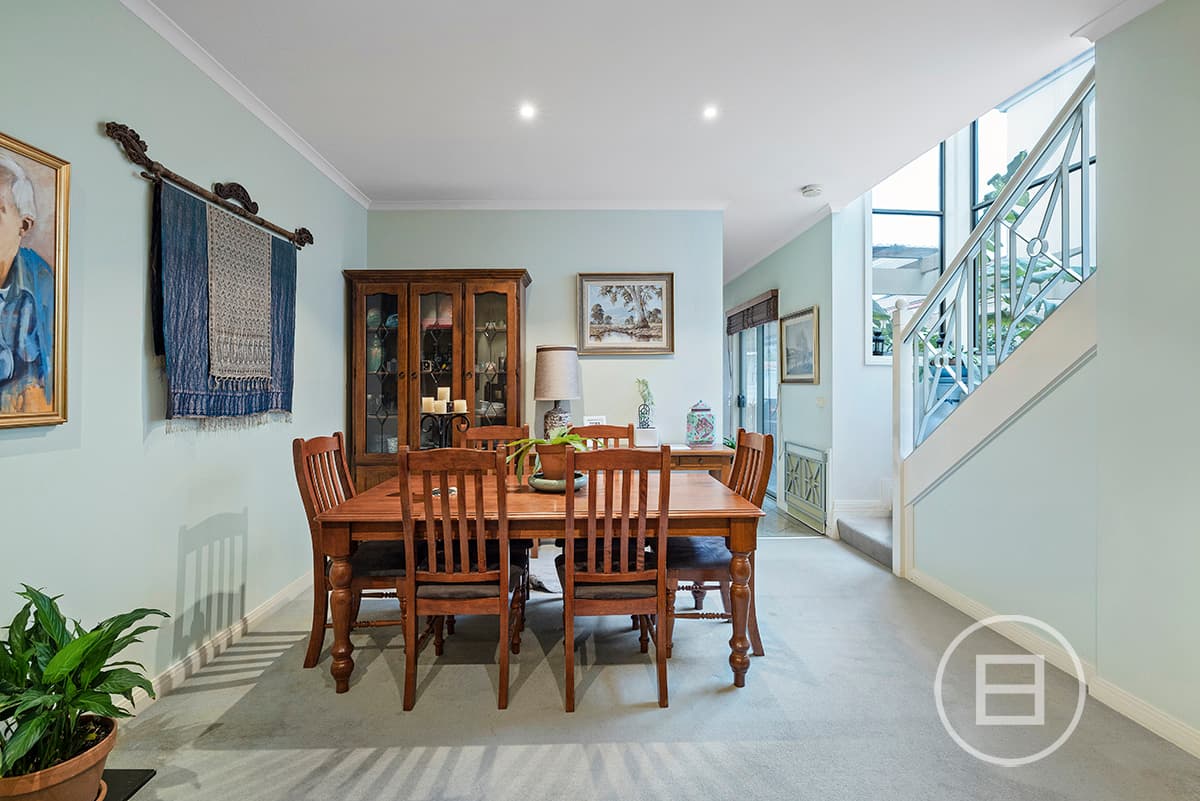 5 Canberra Parade, PORT MELBOURNE, VIC, Port Melbourne - Thumbnail 6