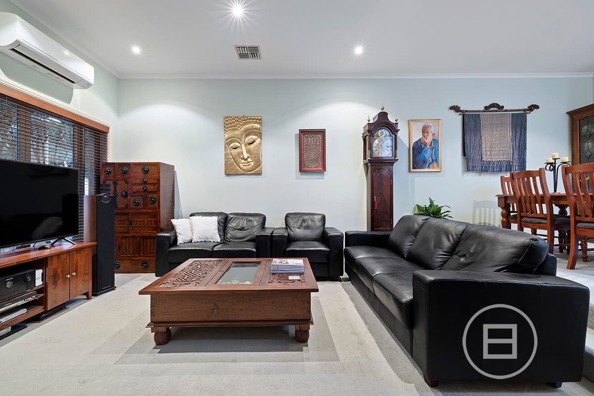 5 Canberra Parade, PORT MELBOURNE, VIC, Port Melbourne - Thumbnail 3