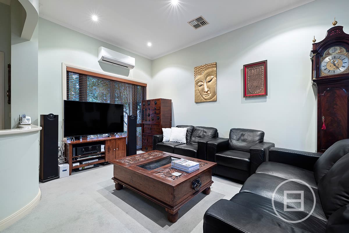 5 Canberra Parade, PORT MELBOURNE, VIC, Port Melbourne - Thumbnail 4
