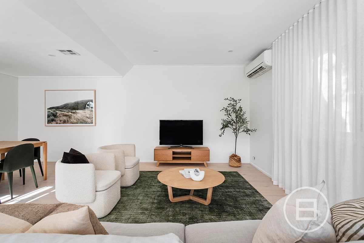 1/518 Toorak Road, TOORAK, VIC, Toorak - Thumbnail 7