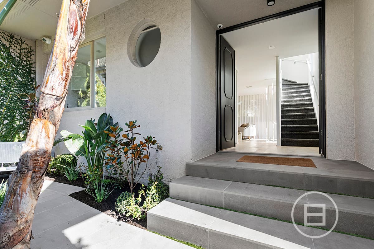 1/518 Toorak Road, TOORAK, VIC, Toorak - Thumbnail 2
