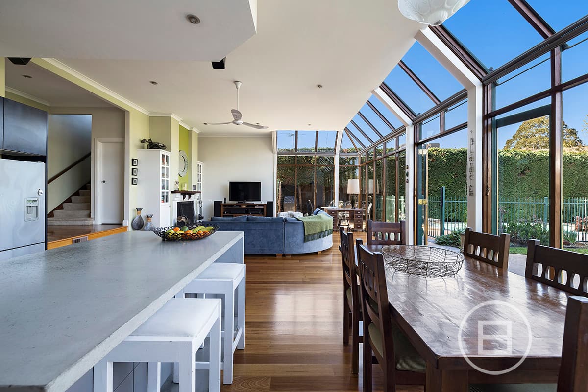 4 Lansdown Street, BRIGHTON EAST, VIC, Brighton East - Thumbnail 6