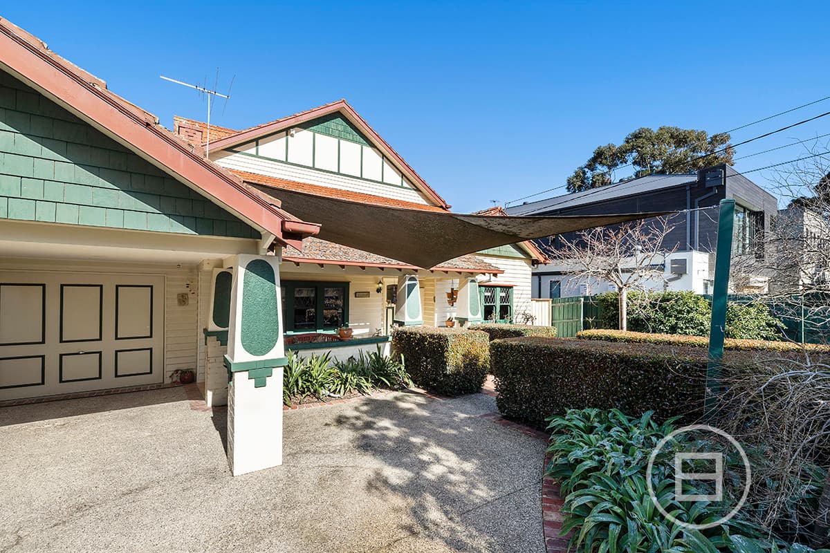 4 Lansdown Street, BRIGHTON EAST, VIC, Brighton East - Thumbnail 4