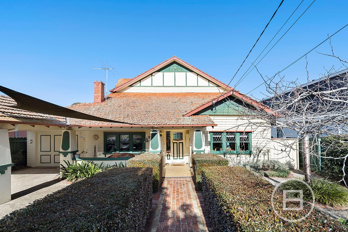 4 Lansdown Street, BRIGHTON EAST, VIC, Brighton East - Thumbnail 3