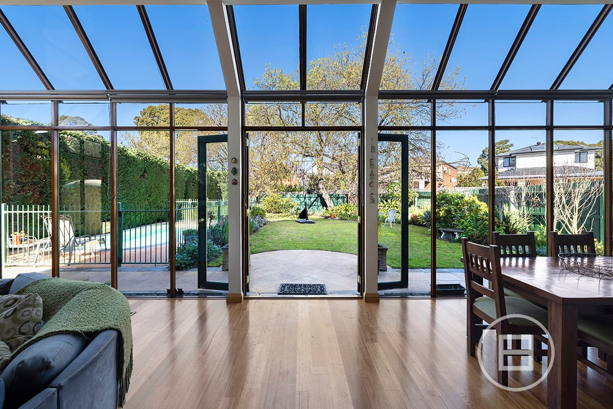 4 Lansdown Street, BRIGHTON EAST, VIC, Brighton East - Thumbnail 8