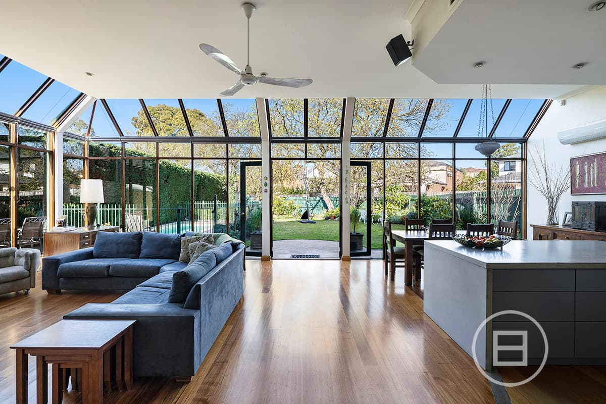 4 Lansdown Street, BRIGHTON EAST, VIC, Brighton East - Thumbnail 5