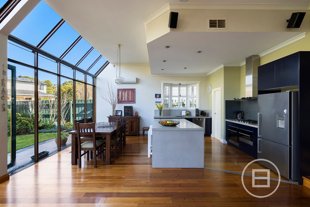 4 Lansdown Street, BRIGHTON EAST, VIC, Brighton East - Thumbnail 7