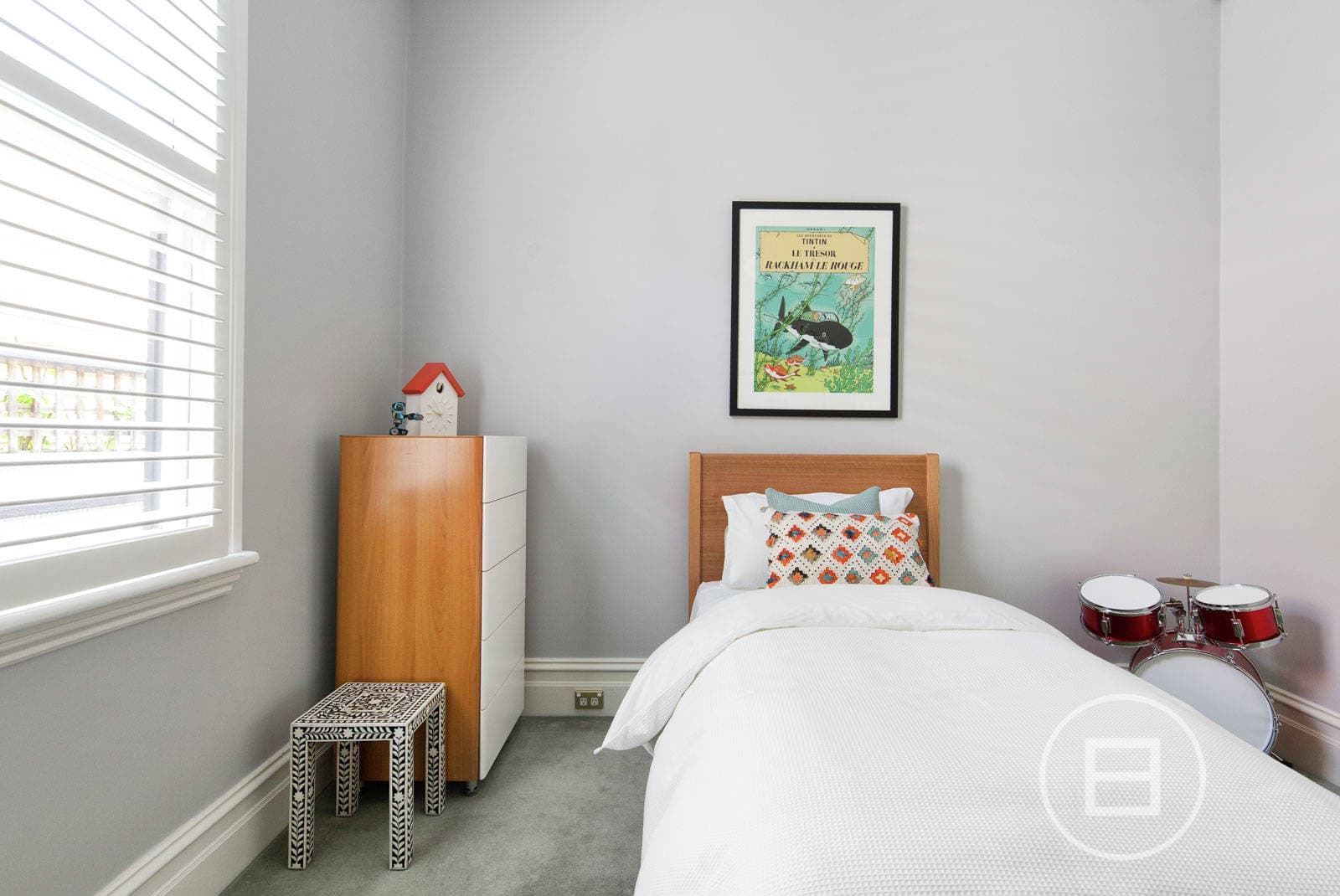 356 Barkly Street, BRUNSWICK, VIC, Brunswick - Thumbnail 5