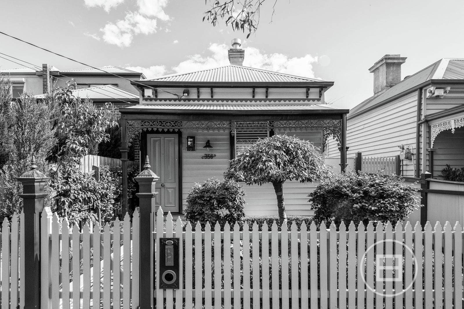 356 Barkly Street, BRUNSWICK, VIC, Brunswick - Image 1