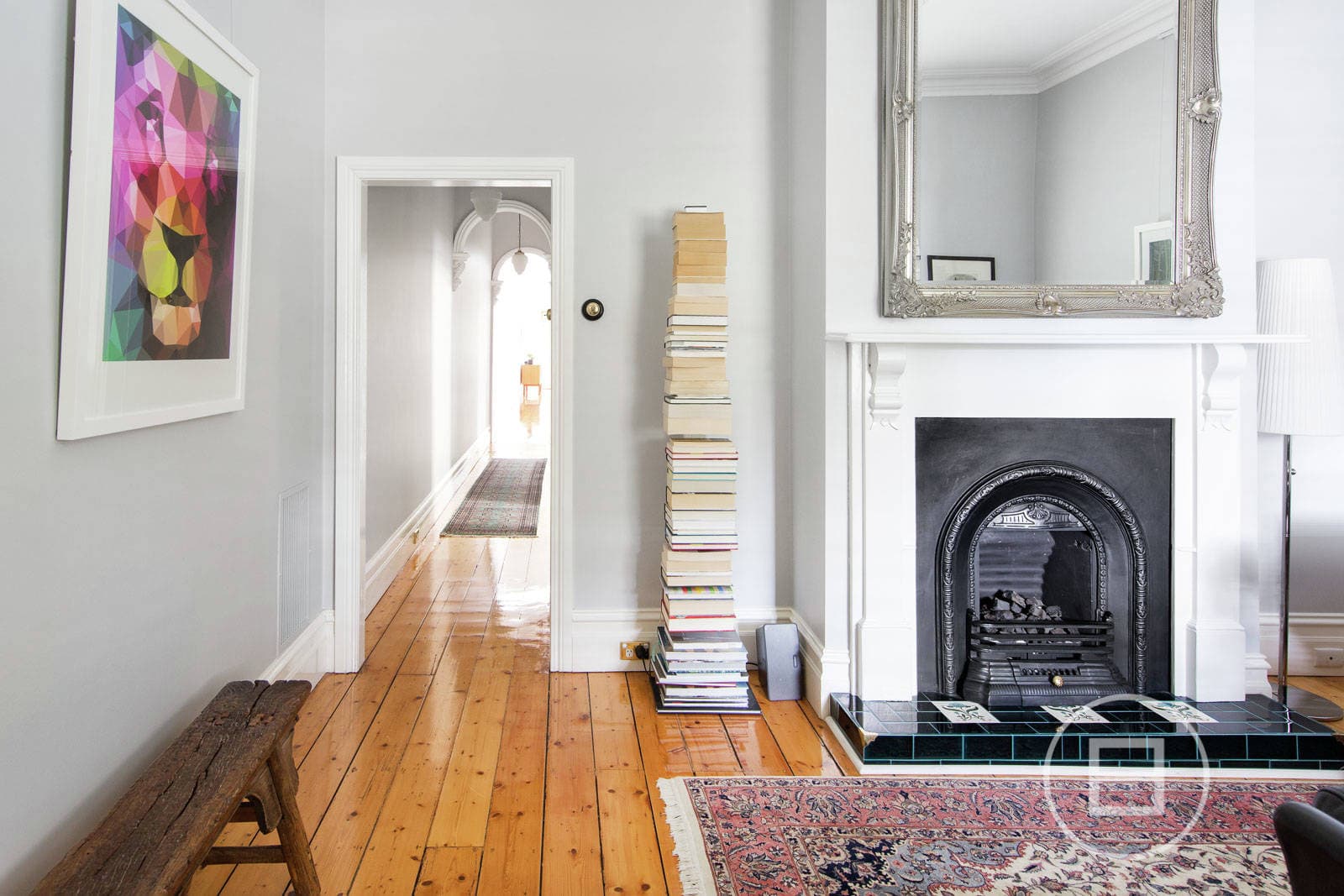 356 Barkly Street, BRUNSWICK, VIC, Brunswick - Thumbnail 2