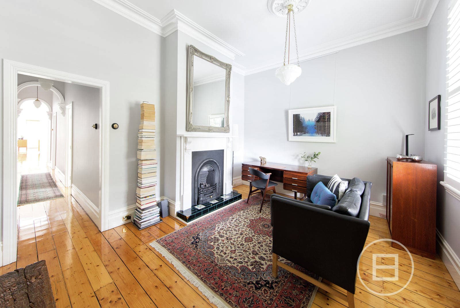 356 Barkly Street, BRUNSWICK, VIC, Brunswick - Thumbnail 3