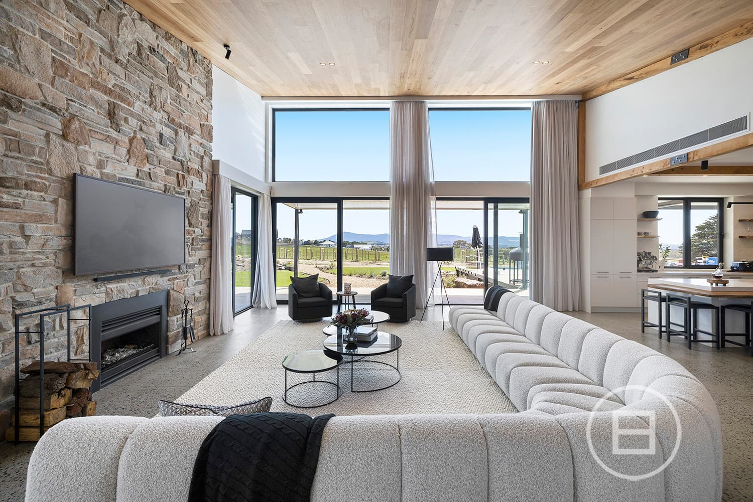 197 McGeorge Road, GISBORNE, VIC, Gisborne - Thumbnail 3