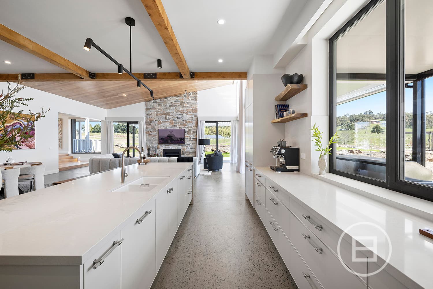 197 McGeorge Road, GISBORNE, VIC, Gisborne - Thumbnail 5
