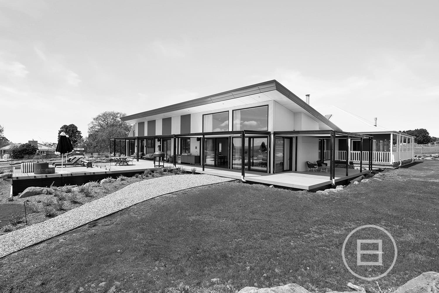 197 McGeorge Road, GISBORNE, VIC, Gisborne - Image 1