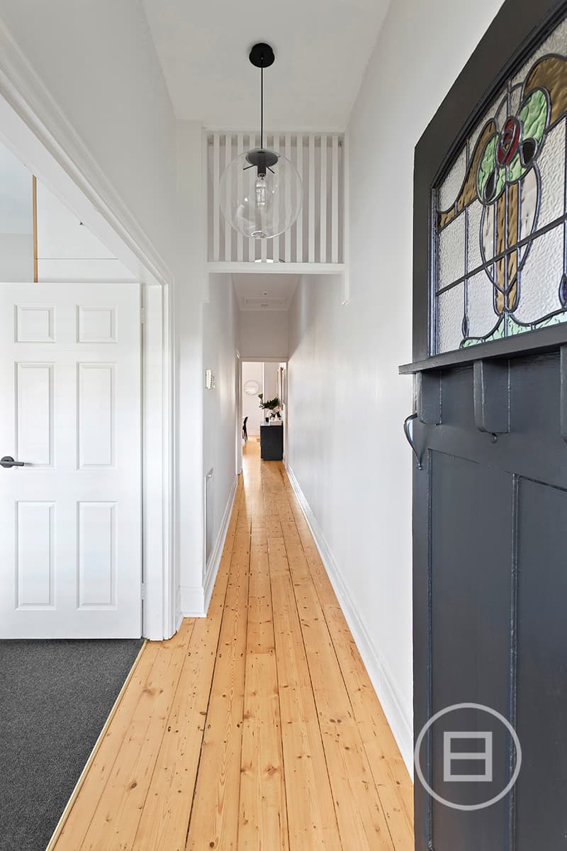 13 Godfrey Avenue, ST KILDA EAST, VIC, St Kilda East - Thumbnail 5