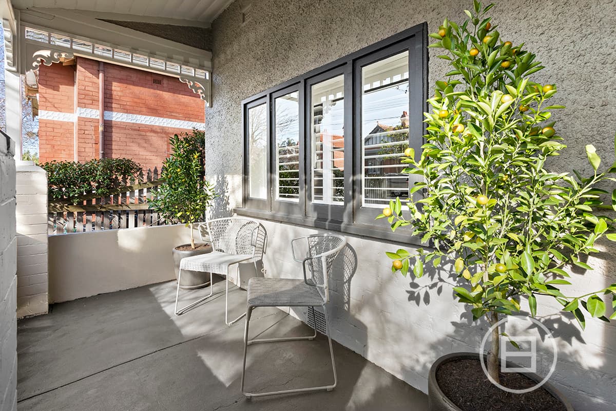 13 Godfrey Avenue, ST KILDA EAST, VIC, St Kilda East - Thumbnail 4