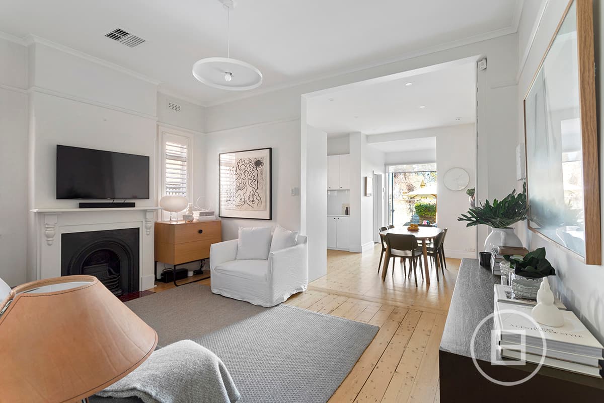 13 Godfrey Avenue, ST KILDA EAST, VIC, St Kilda East - Thumbnail 8
