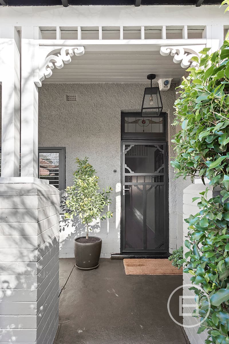13 Godfrey Avenue, ST KILDA EAST, VIC, St Kilda East - Thumbnail 3
